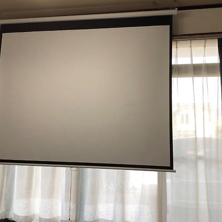 Private Beppu Noguchimotomachi Daire Dış mekan fotoğraf